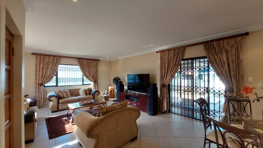 3 Bedroom Property for Sale in Gonubie Eastern Cape